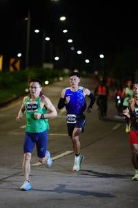 BIB: 
                            <button type="button" onclick="openModal(27864272)" class="btn btn-primary btn-sm float-right btn-popup" data-toggle="modal" data-target=".modal-high-quality">
                        <i class="fas fa-shopping-cart"></i> Add to Cart
                    </button>
                                            <button type="button" onclick="isThisMe(27864272, true)" class="btn btn-success btn-sm float-right btn-popup btn-isme hidden" data-toggle="tooltip" data-placement="bottom" title="นี่คือรูปของคุณใช่ไหม คลิกที่นี่เพื่อเอาเข้าอัลบั้ม">
                        <i class="fas fa-plus"></i> Add to album
                    </button>
                    <button type="button" onclick="isThisMe(27864272, false)" class="btn btn-warning btn-sm float-right btn-popup btn-isnotme hidden">
                        <i class="fas fa-ban"></i> Remove from album
                    </button>